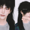 Thumbnail: KAIJI ITOU┊ Sim ┊Patreon Exclusive April 2024
