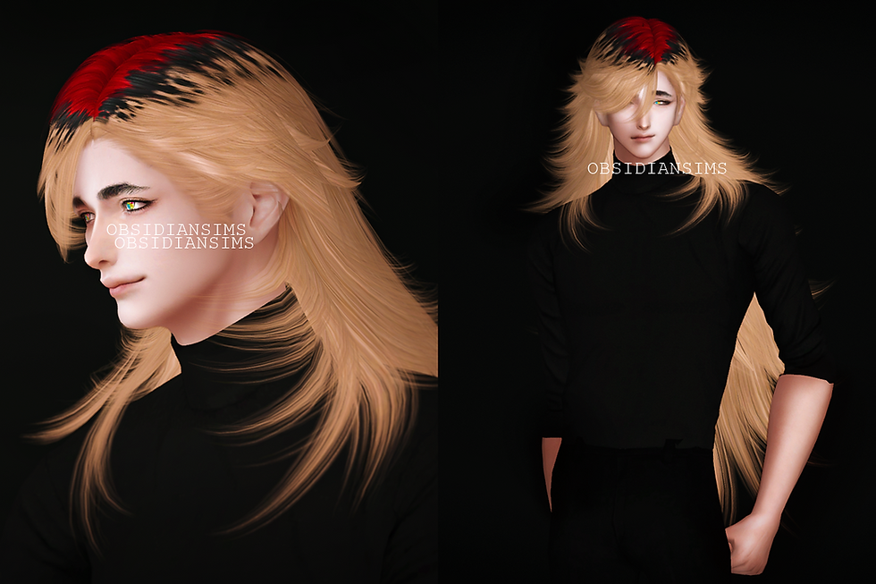 Thumbnail: DOUMA┊ COMMISSION┊1.2025