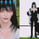 Thumbnail: OBERON VORTIGERN┊ Sim ┊Patreon Exclusive November 2022