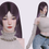 Thumbnail: LOVESICK HAIR ┊ New mesh