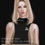 Thumbnail: TSUNADE SENJU┊ Sim ┊Patreon Exclusive March 2023