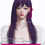 Thumbnail: SAKURA MATOU┊ Sim ┊Patreon Exclusive February 2023