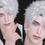 Thumbnail: MADARAME BAKU┊ Sim ┊Patreon Exclusive August 2023