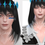 Thumbnail: OBERON VORTIGERN┊ Sim ┊Patreon Exclusive November 2022