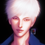 Thumbnail: AKAGI HAIR ┊ New mesh