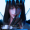 Thumbnail: OBERON VORTIGERN┊ Sim ┊Patreon Exclusive November 2022