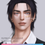 Thumbnail: HIGASHIKATA JOSUKE ┊ Sim ┊Patreon Exclusive April 2022