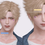Thumbnail: CAESAR ZEPPELI┊ Sim ┊Patreon Exclusive September 2022
