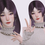 Thumbnail: MINAMOTO NO RAIKOU┊ Sim ┊Patreon Exclusive October 2022