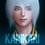 Thumbnail: KARIKARI HAIR ┊ New mesh
