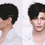 Thumbnail: GANGSTA. HAIR ┊ New mesh