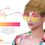 Thumbnail: HEARTBEAT GLASSES ┊ New mesh
