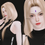 Thumbnail: TSUNADE SENJU┊ Sim ┊Patreon Exclusive March 2023