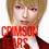 Thumbnail: CRIMSON TEARS HAIR ┊ New mesh