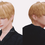Thumbnail: WOLFWOOD HAIR ┊ New mesh