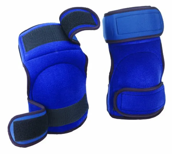 Best Knee Pads Professional Knee Pads