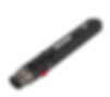 The Pen Torch