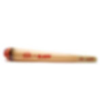Inflatable Joint