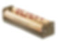 RAW Joint Roller