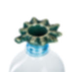 Gravity Bong Bowl