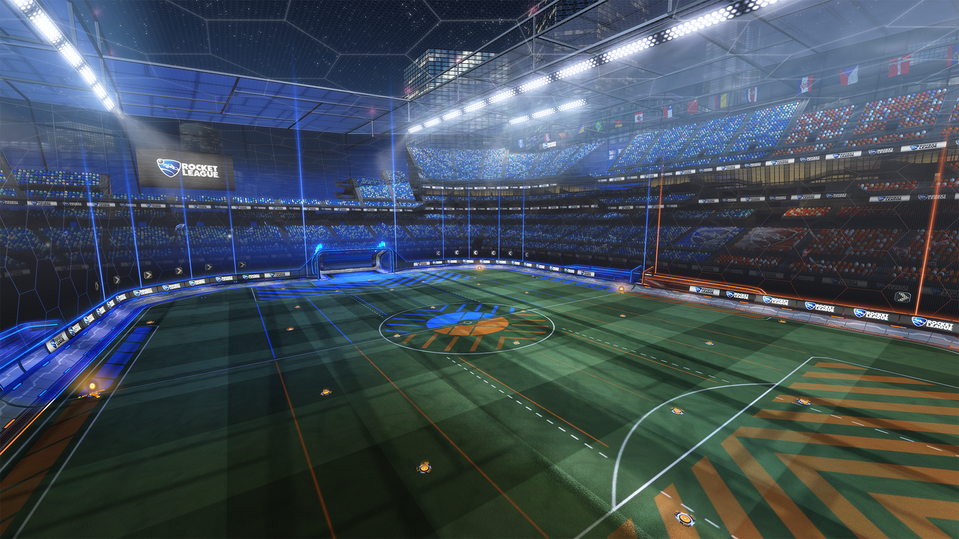 dead zone shape rocket league dead zone shape rocket league