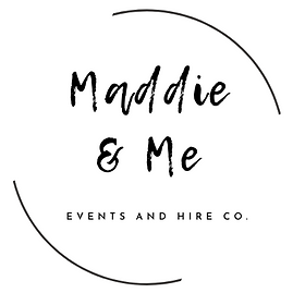 _Maddie & Me Round Logo .png