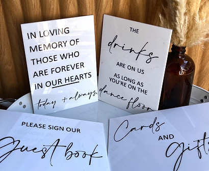 194203FC-E618-425B-9CDE-F5911956B0BC_edi