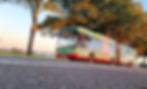 Gelenkbus