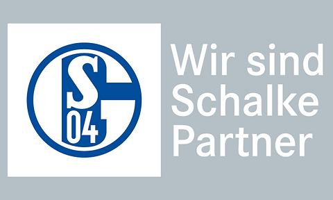 wirsindschalkepartner-1200x723.png