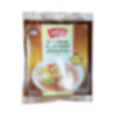 Maesri Nam Ngeaw Curry Paste (Norther Thai) 100g (550005)