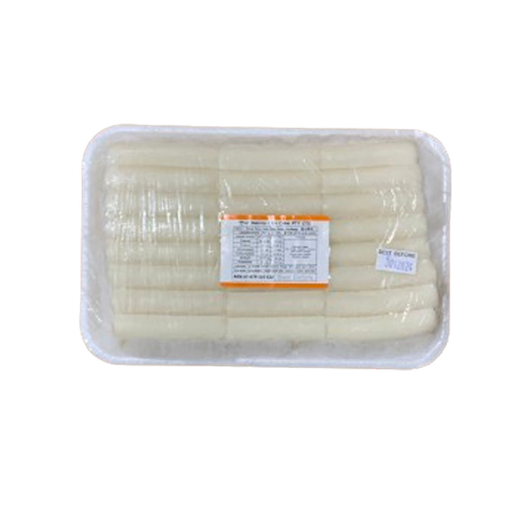 Korean Rice Cake (Long) 350g (611101)