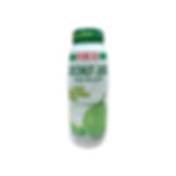 Foco Coconut Juice 400ml (111032)