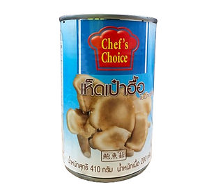 Chef Choice Abalone Mushroom 410g (34603126).jpg
