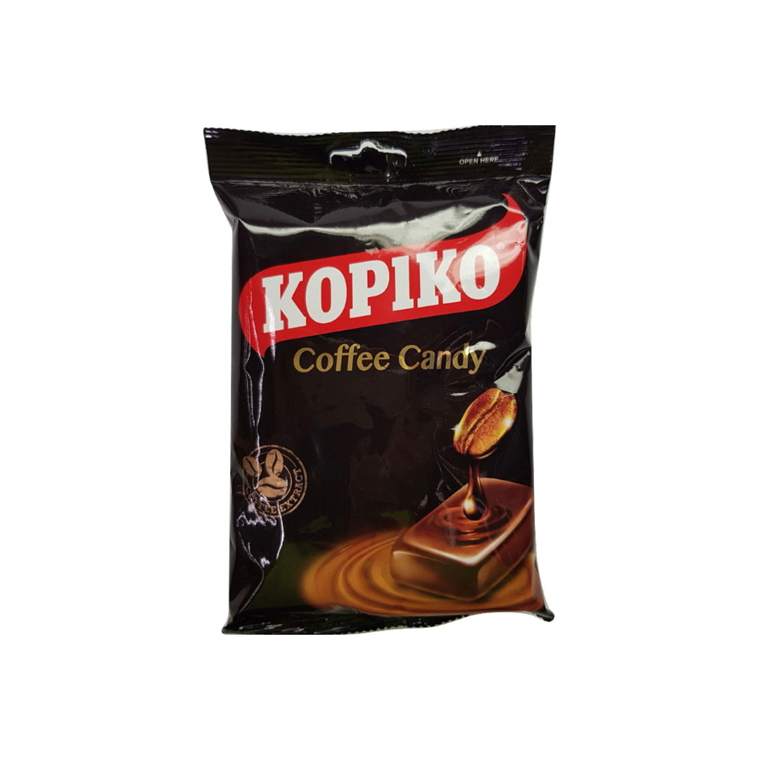 Kopiko Coffee Candy 150g (130002749)