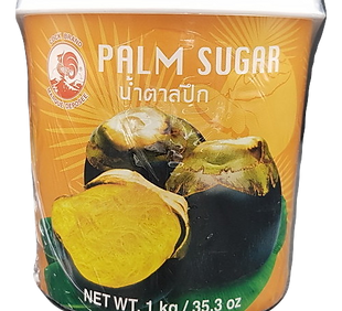 COCK PALM SUGAR 1KG.png