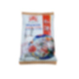 Sing Kung Bot Banh Cuon 340g (28105225)