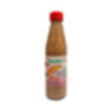 Happy Cincalok Shrimp Sauce 340g (52701927)
