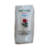 Rose Rice Stick 5mm-White 375g (60507311)
