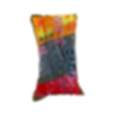 Sweet Potato Verm Flat 500g (000048)