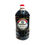 Thumbnail: Kikkoman Soy Sauce