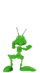 0_b2f37_364e70ae_S.gif