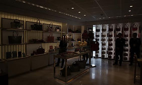 handbag shop.jpg