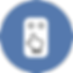 2_button icon.png