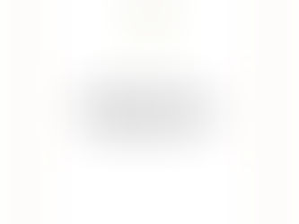 【時事】警察能不能進入校園帶走學生?