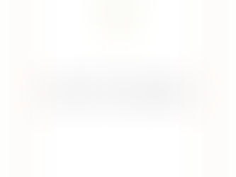 【時事】竊盜、搶奪、強盜的差別