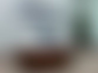 ✨賀✨毀損罪調解成立並撤告