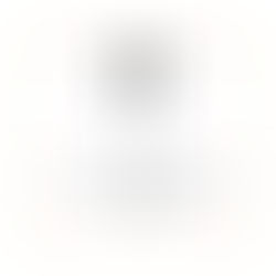 【刑事】未成年人自願拍裸照給我看，有沒有違法?