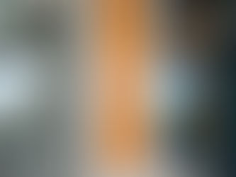 高雄少年及家事法院法律諮詢