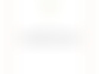 【時事】紅燈右轉與闖紅燈的差別?