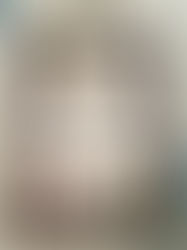 所丘家居續約委任本所擔任常年法律顧問